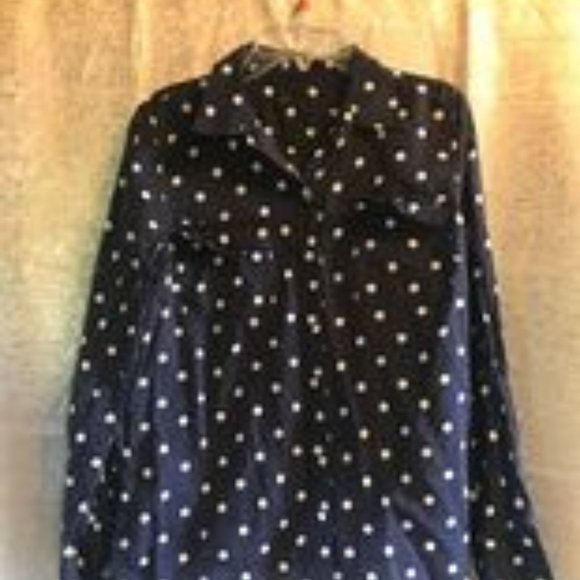 talbots - Picture 1 of 2